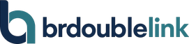 BRDouble Link